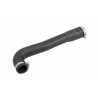 Tub intercooler Renault Mascott 99 3.0 5010580729