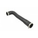 Tub intercooler Renault Mascott 99 3.0 5010580729
