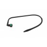 Conductă de combustibil Mercedes M W163 98 1634703764