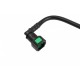 Conductă de combustibil Mercedes M W163 98 1634703764