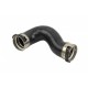Conductă turbină Mercedes Vito W639 03 2.2 116 CDI 10 6395283782