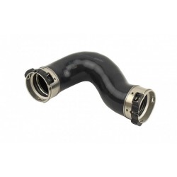 Conductă turbină Mercedes Vito W639 03 2.2 116 CDI 10 6395283782