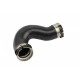 Conductă turbină Mercedes Vito W639 03 2.2 116 CDI 10 6395283782