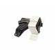 Tampon motor Dacia Logan I 04 Față Set 1.6 MPI 6001547893