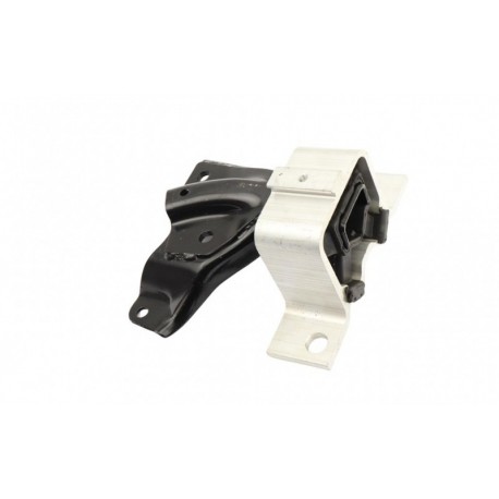 Tampon motor Dacia Logan I 04 Față Set 1.6 MPI 6001547893