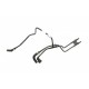 Conductă combustibil Iveco Daily 14 Euro 6 3.0 JTD 5801645770