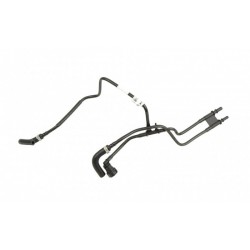 Conductă combustibil Iveco Daily 14 Euro 6 3.0 JTD 5801645770
