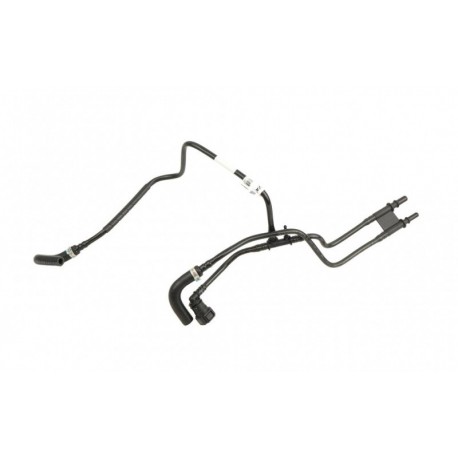 Conductă combustibil Iveco Daily 14 Euro 6 3.0 JTD 5801645770