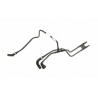 Conductă combustibil Iveco Daily 14 Euro 6 3.0 JTD 5801645770