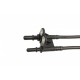 Conductă combustibil Iveco Daily 14 Euro 6 3.0 JTD 5801645770