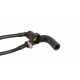 Conductă combustibil Iveco Daily 14 Euro 6 3.0 JTD 5801645770