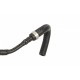 Conductă combustibil Iveco Daily 14 Euro 6 3.0 JTD 5801645770