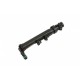 Stropitoare far Mercedes A W176 2012 Set X156 GLA 250 1768600247