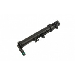 Stropitoare far Mercedes A W176 2012 Set X156 GLA 250 1768600247