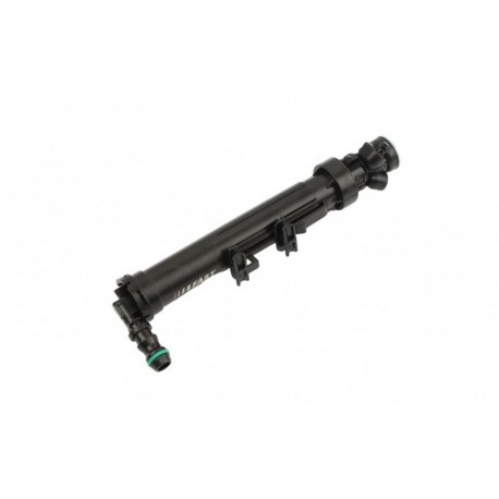 Stropitoare far Mercedes A W176 2012 Set X156 GLA 250 1768600247