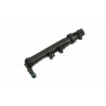 Stropitoare far Mercedes A W176 2012 Set X156 GLA 250 1768600247