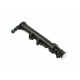 Stropitoare far Mercedes A W176 2012 Set X156 GLA 250 1768600247