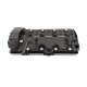 Capac supape BMW 5 E60 01 N62 11127508780