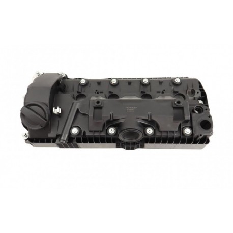 Capac supape BMW 5 E60 01 N62 11127508780