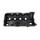 Capac supape BMW 5 E60 01 N62 11127508780