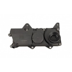Capac supapă Volvo S60 II 10 T2 T3 T4 T5 32242753