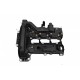 Capac supape Ford Fiesta VI 08 1.0 EcoBoost 1891210