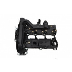 Capac supape Ford Fiesta VI 08 1.0 EcoBoost 1891210