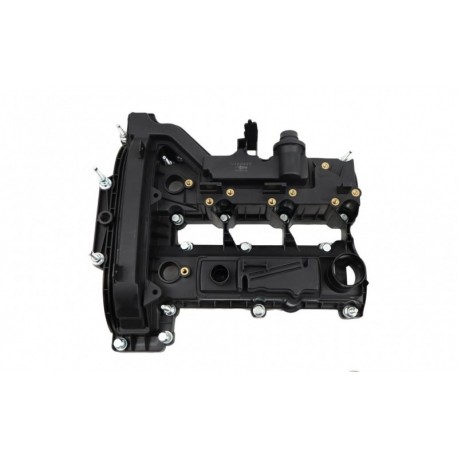 Capac supape Ford Fiesta VI 08 1.0 EcoBoost 1891210