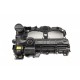 Capac supape BMW 3 F30/F80 11 N20 11127588412