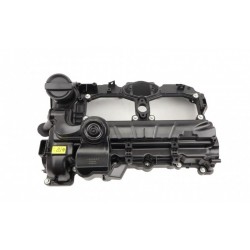 Capac supape BMW 3 F30/F80 11 N20 11127588412