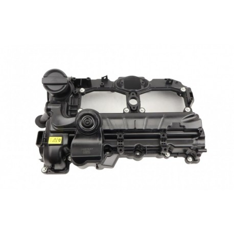 Capac supape BMW 3 F30/F80 11 N20 11127588412