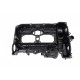 Capac supape BMW 3 F30/F80 11 N20 11127588412