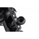 Capac supape BMW 3 F30/F80 11 N20 11127588412