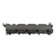 Capac supapă Citroen C5 I 01 1.8 2.0 0248P6