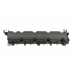 Capac supapă Citroen C5 I 01 1.8 2.0 0248P6