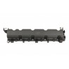 Capac supapă Citroen C5 I 01 1.8 2.0 0248P6