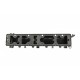 Capac supapă Citroen C5 I 01 1.8 2.0 0248P6