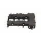 Capac supape Opel Astra J 09 1.4 1.4T 607145