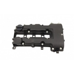 Capac supape Opel Astra J 09 1.4 1.4T 607145