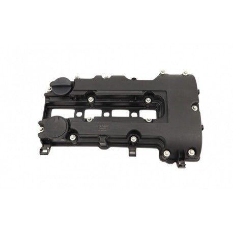 Capac supape Opel Astra J 09 1.4 1.4T 607145