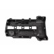 Capac supape Opel Astra J 09 1.4 1.4T 607145
