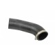 Conductă intercooler Volkswagen Transporter T5 2003 7E0145790A