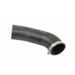 Conductă intercooler Volkswagen Transporter T5 2003 7E0145790A