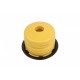 Tampon suspensie Ford Transit 06 Spate Stânga/Dreapta 6C114002BB