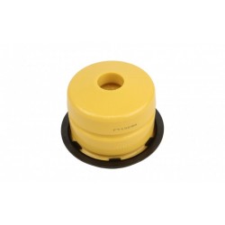 Tampon suspensie Ford Transit 06 Spate Stânga/Dreapta 6C114002BB