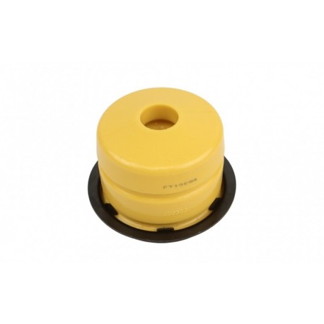 Tampon suspensie Ford Transit 06 Spate Stânga/Dreapta 6C114002BB