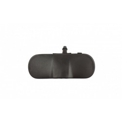 Duza parbriz Audi A6 C6 04 Set Încălzit 4L0955988A