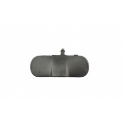 Duza pentru parbriz Audi A4 B8 07 Set incalzita 8T0955988B