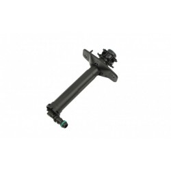 Stropitoare far Audi A6 C7 2010 Set 4G0955102