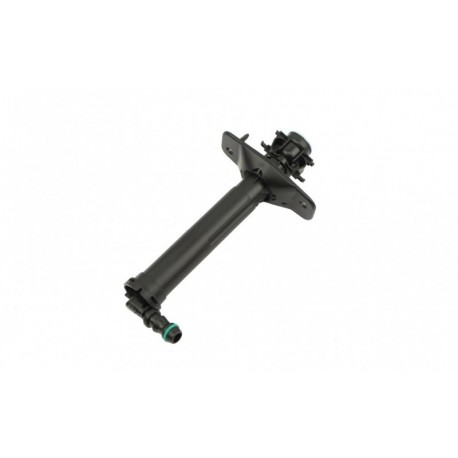 Stropitoare far Audi A6 C7 2010 Set 4G0955102